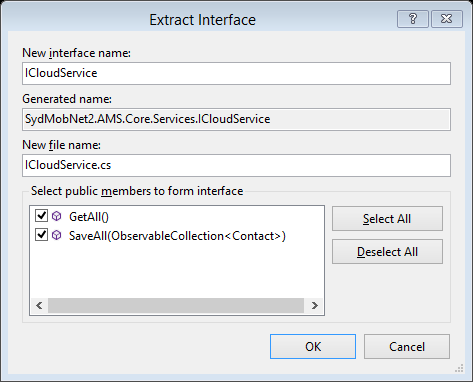 13-EXTRACT-INTERFACE