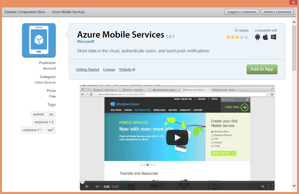 37-AZURE-MOBILE-SERVICES-COMPONENT